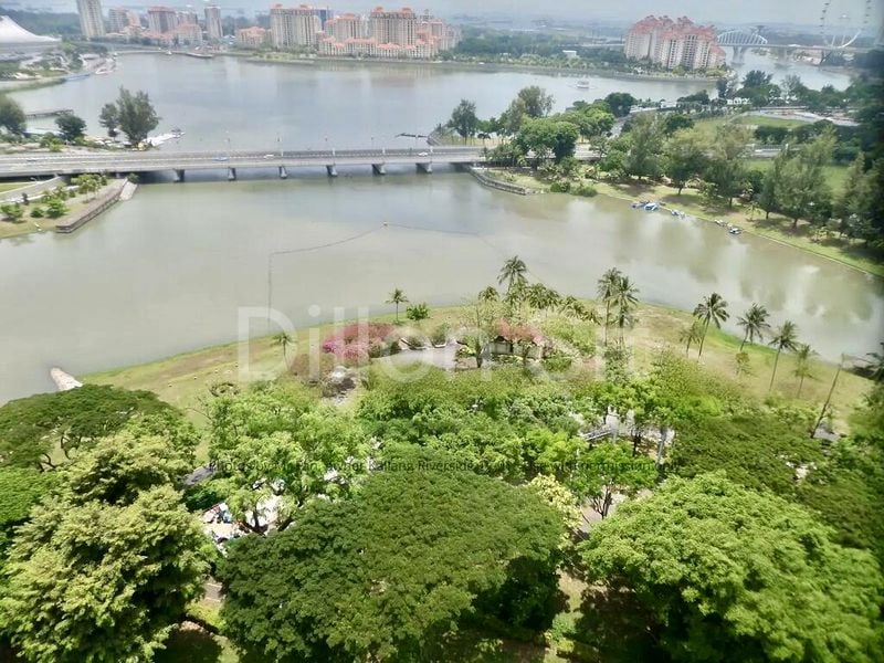 2 Bed Condo for Sale in  Kallang Riverside - Image 3